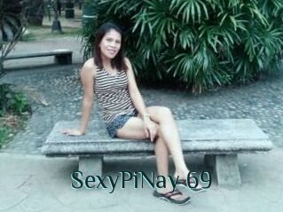 SexyPiNay_69