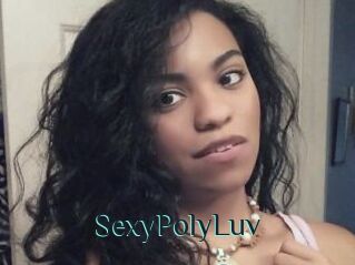 SexyPolyLuv
