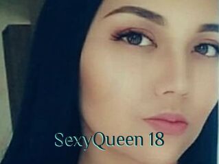 SexyQueen_18