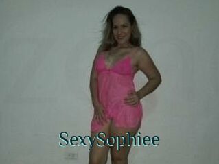 SexySophiee