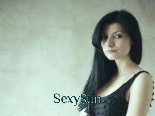 Sexy_Sun