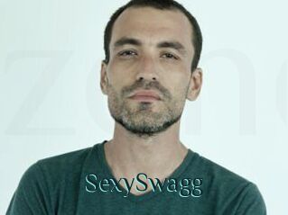 SexySwagg
