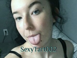SexyTart002