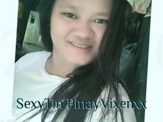 SexyTin_PinayVixenxx
