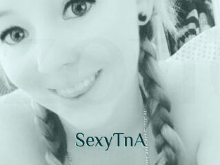 SexyTnA