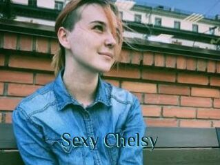 Sexy_Chelsy