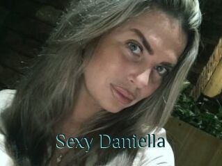 Sexy_Daniella