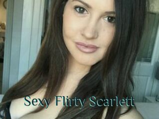 Sexy_Flirty_Scarlett