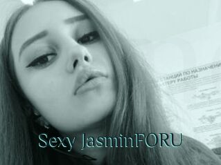 Sexy_JasminFORU