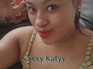 Sexy_Katyy