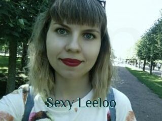 Sexy_Leeloo