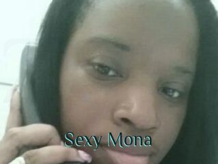 Sexy_Mona