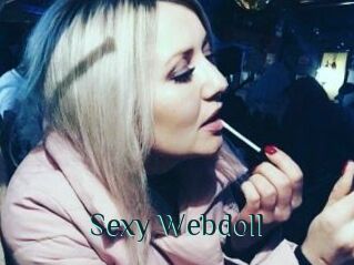 Sexy_Webdoll