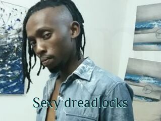 Sexy_dreadlocks