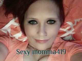 Sexy_momma419