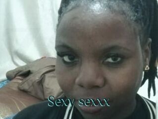 Sexy_sexxx