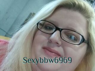 Sexybbw6969