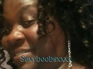 Sexyboobsxxxx