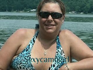 Sexycamogirl