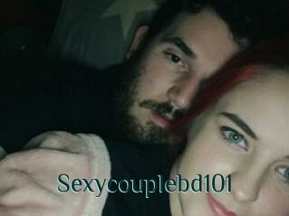 Sexycouplebd101
