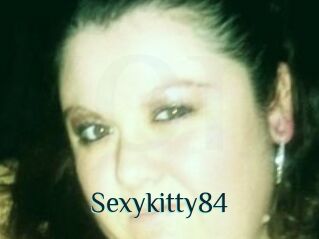 Sexykitty84