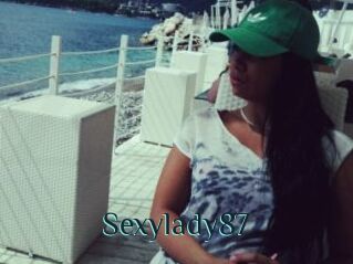 Sexylady87