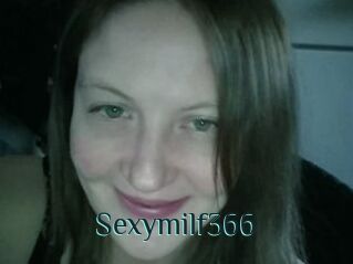 Sexymilf366