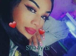 Shaay_ts