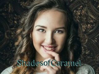 Shades_of_Caramel