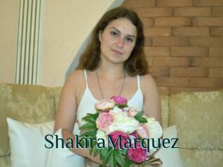 ShakiraMarquez