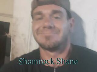 Shamrock_Shane