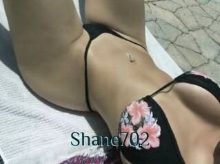 Shane702