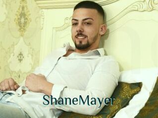ShaneMayer
