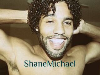 ShaneMichael