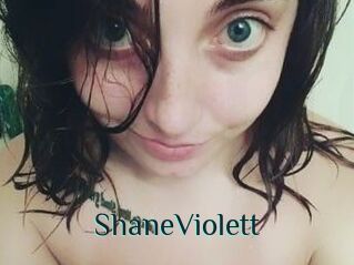 ShaneViolett