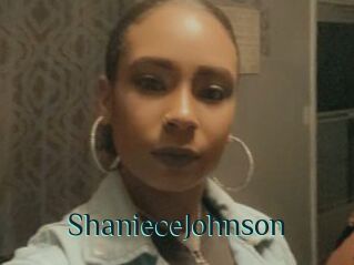 ShanieceJohnson