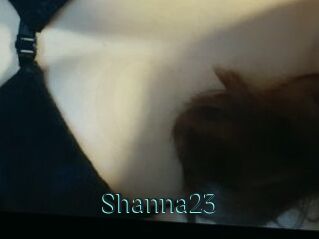 Shanna23