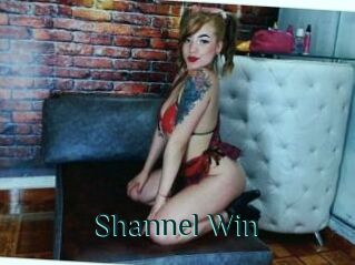 Shannel_Win