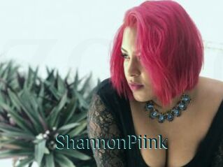 ShannonPiink
