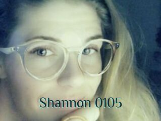 Shannon_0105