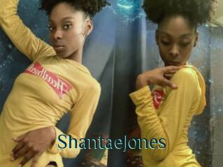 ShantaeJones