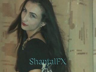 ShantalFX