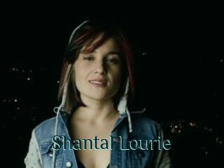 Shantal_Lourie