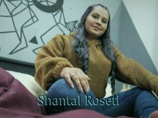 Shantal_Roseti