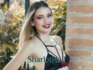 SharlotHall