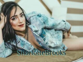 SharlotteBrooks
