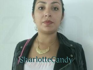 SharlotteCandy