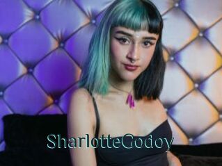 SharlotteGodoy