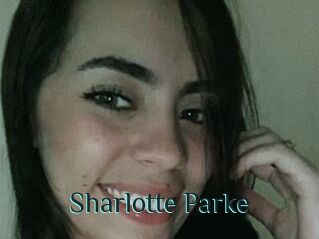 Sharlotte_Parke