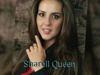 Sharoll_Queen